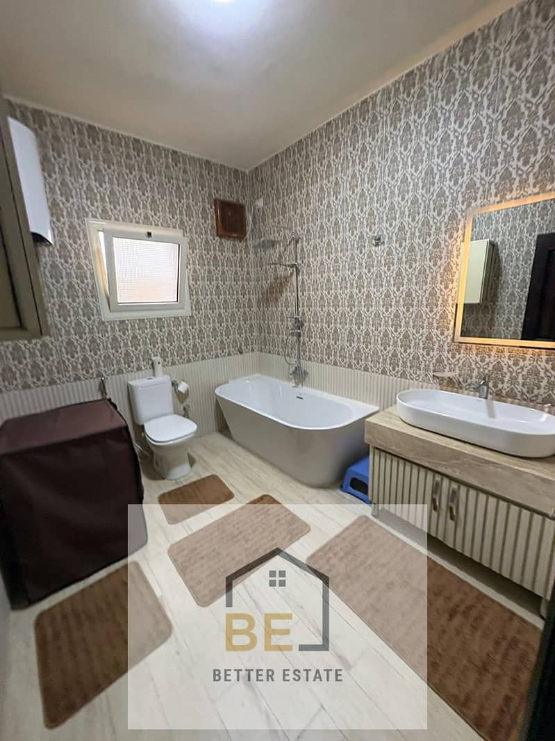 5 WhatsApp Image 2025-12-23 at 4.17. 53 PM (2). jpeg