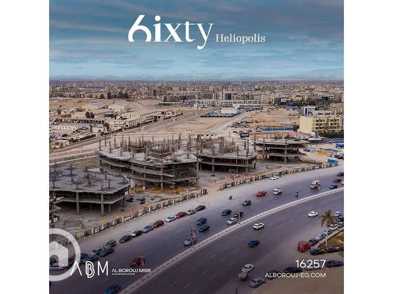 3 WhatsApp Image 2025-12-23 at 03.16. 47. jpg