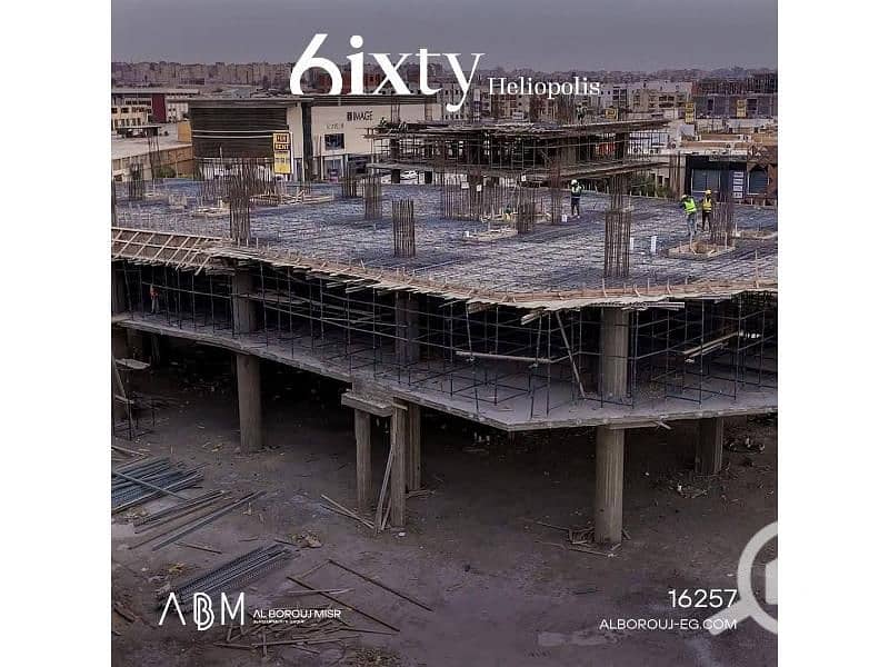 4 WhatsApp Image 2025-12-23 at 03.17. 28. jpg