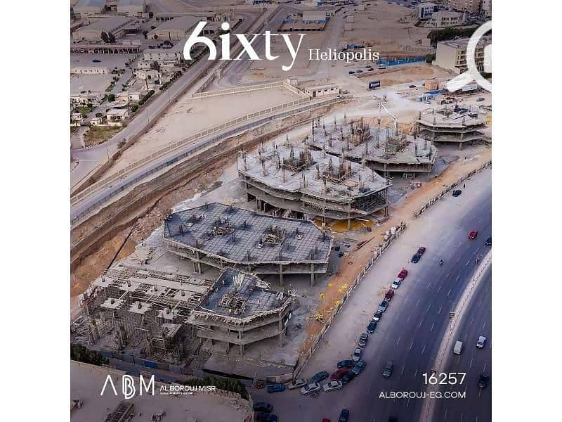 6 WhatsApp Image 2025-12-23 at 03.16. 44. jpg