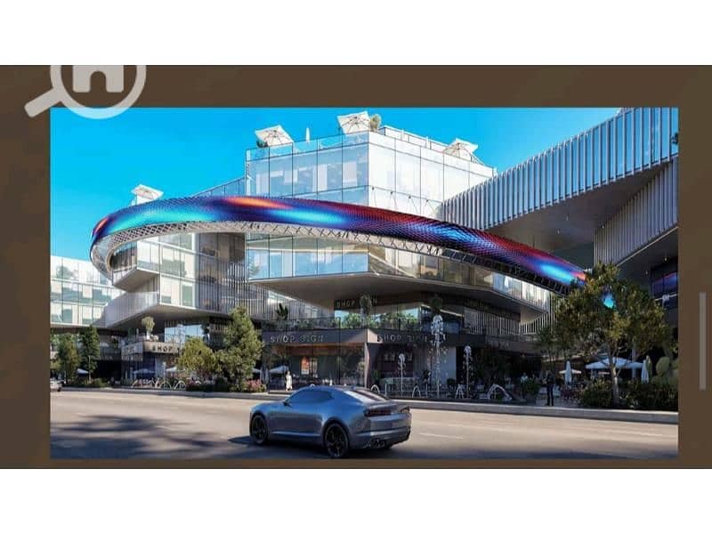 7 WhatsApp Image 2025-12-23 at 05.35. 06 (2). jpg