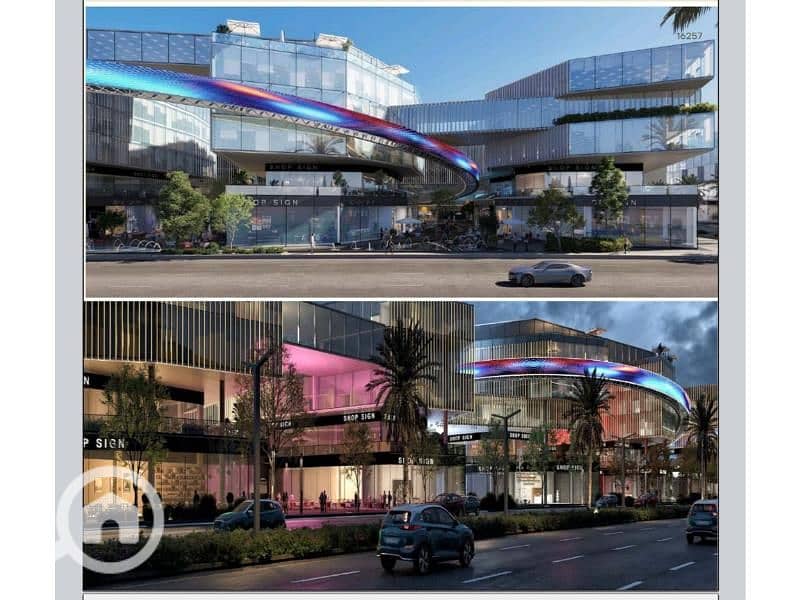 8 WhatsApp Image 2025-12-23 at 05.35. 06 (3). jpg