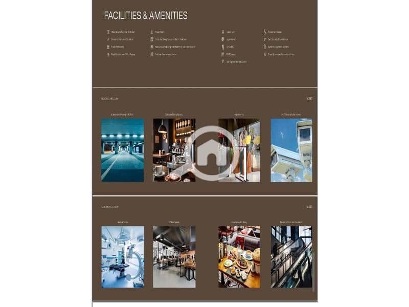 10 WhatsApp Image 2025-12-23 at 05.35. 06. jpg