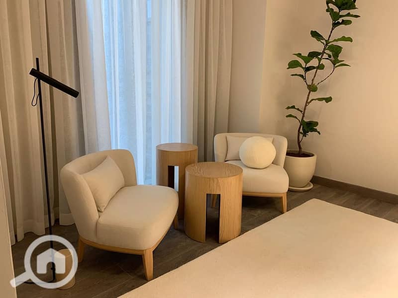 6 WhatsApp Image 2025-07-15 at 4.08. 29 PM (1). jpeg