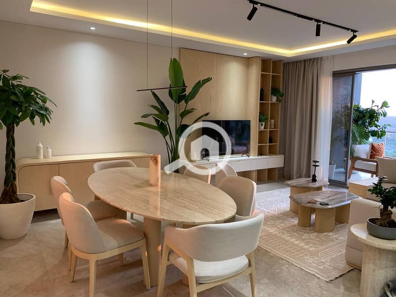 7 WhatsApp Image 2025-07-15 at 4.08. 30 PM (3). jpeg