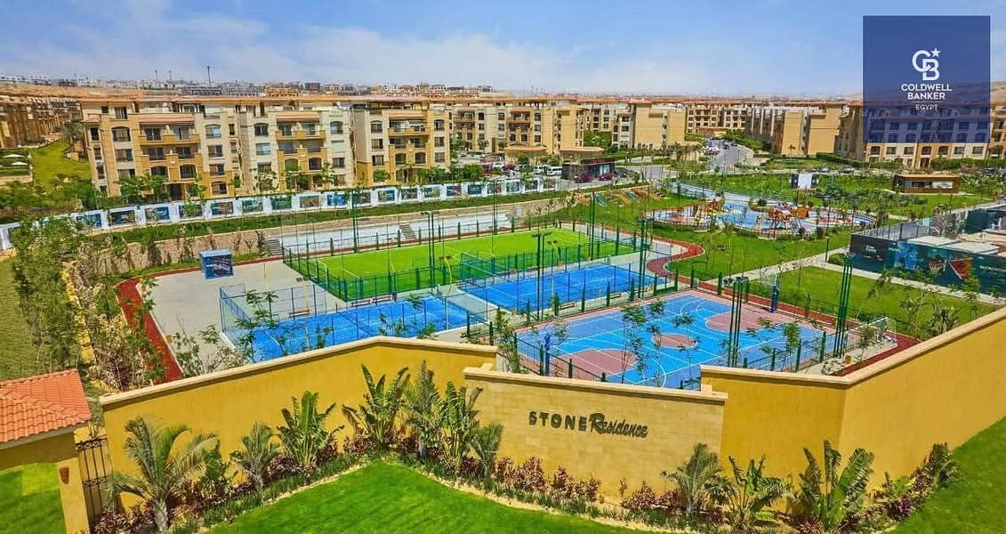 7 WhatsApp Image 2025-12-23 at 8.15. 20 AM (1). jpeg