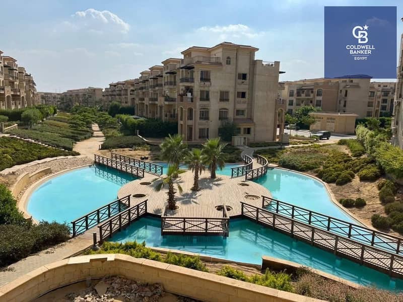 9 WhatsApp Image 2025-12-23 at 8.15. 21 AM (1). jpeg