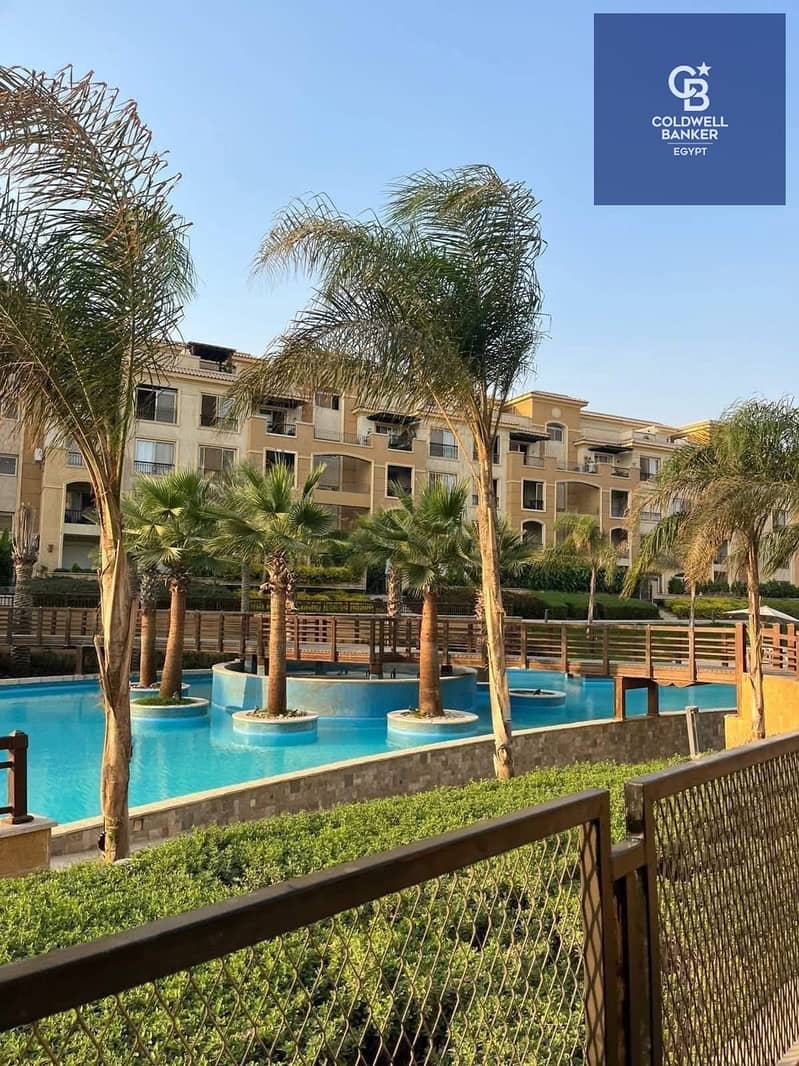 12 WhatsApp Image 2025-12-23 at 8.15. 22 AM. jpeg