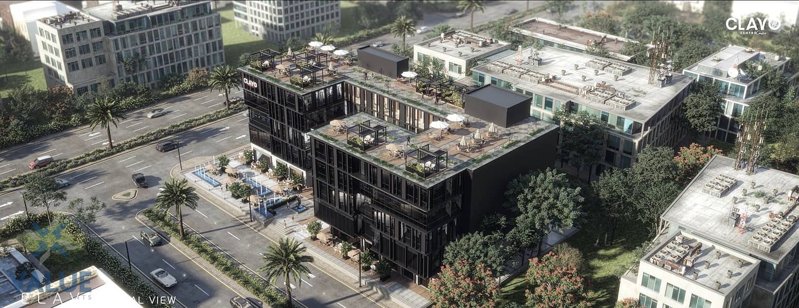 6 Screenshot 2025-07-13 163057f. jpg