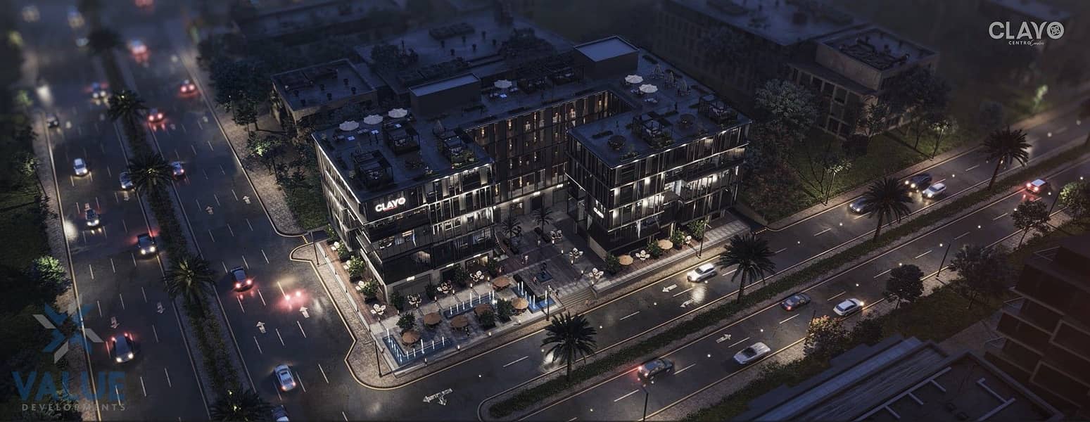 10 Screenshot 2025-07-13 163741. jpg