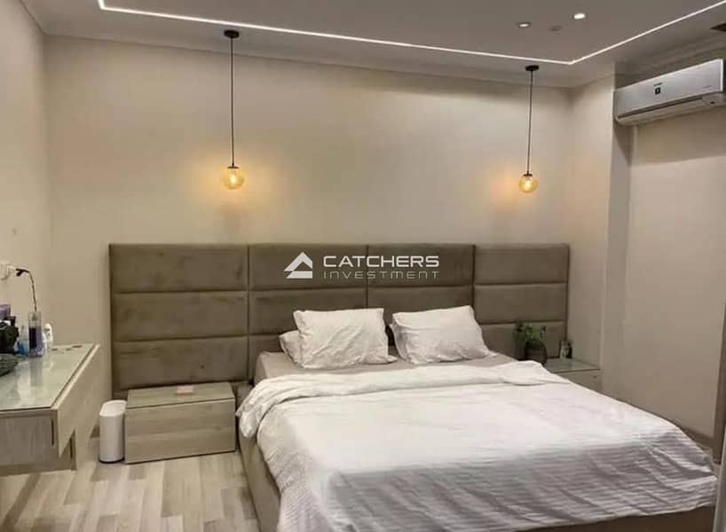 3 IMG-20251116-WA0527. jpg