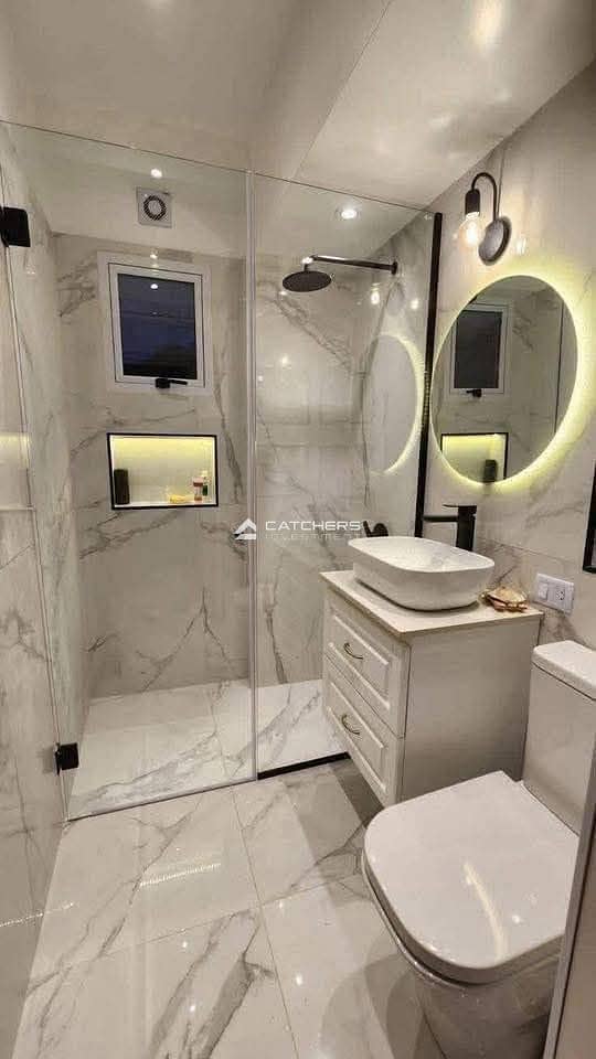 6 IMG-20251116-WA0523. jpg