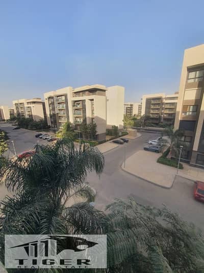 2 Bedroom Flat for Sale in Madinaty, Cairo - WhatsApp Image 2025-12-23 at 5.21. 09 PM. jpeg