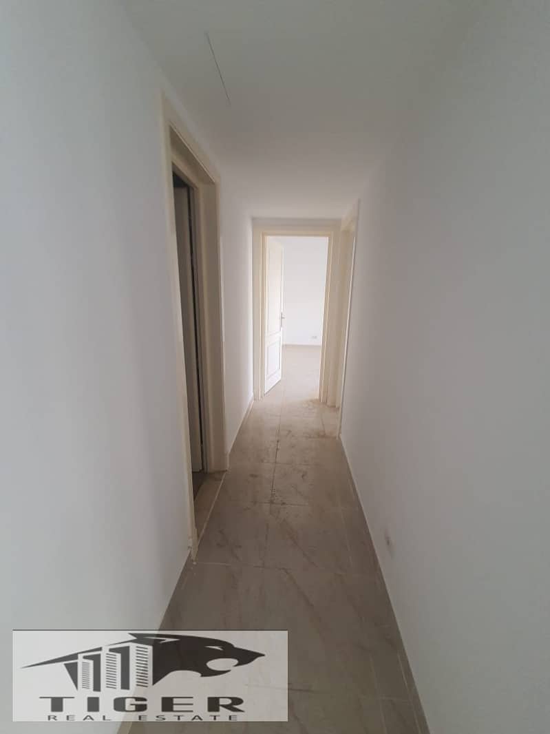 2 WhatsApp Image 2025-12-23 at 5.21. 12 PM. jpeg