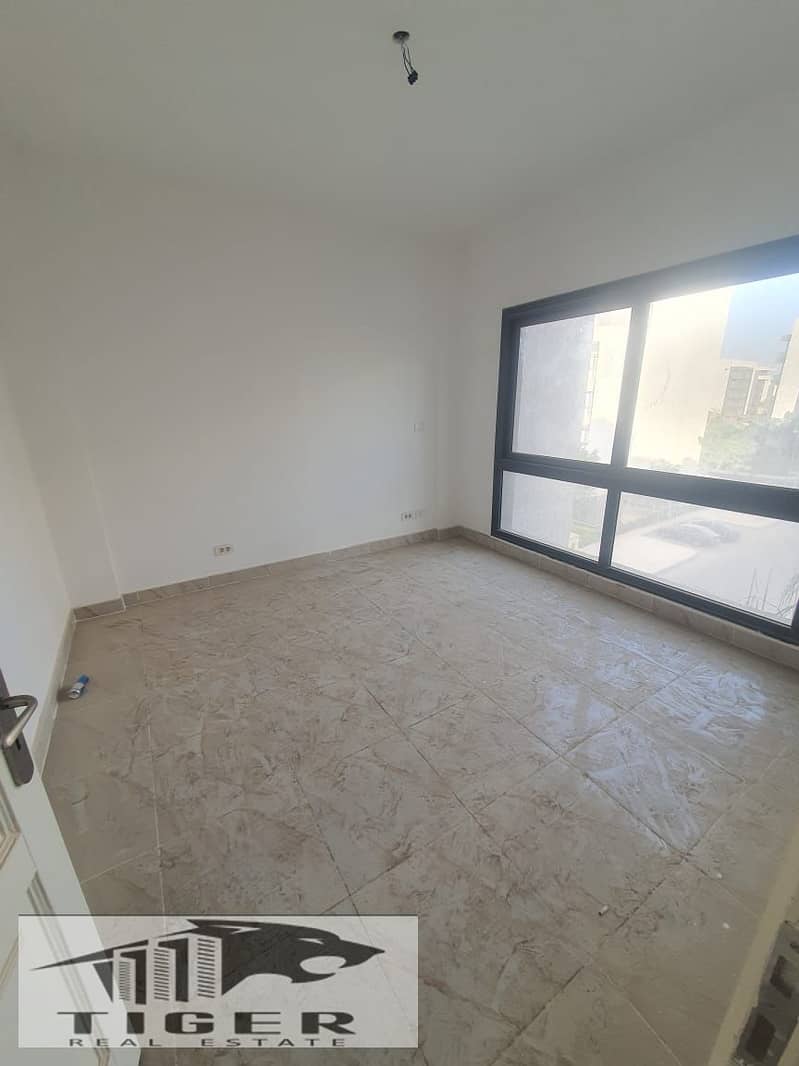 3 WhatsApp Image 2025-12-23 at 5.21. 11 PM (2). jpeg