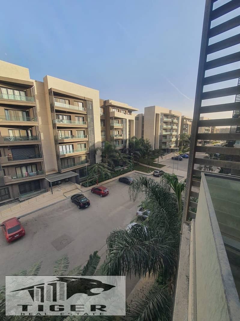 5 WhatsApp Image 2025-12-23 at 5.21. 11 PM. jpeg