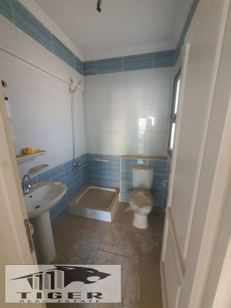 6 WhatsApp Image 2025-12-23 at 5.21. 10 PM (2). jpeg