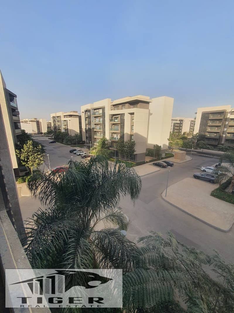 7 WhatsApp Image 2025-12-23 at 5.21. 10 PM (1). jpeg