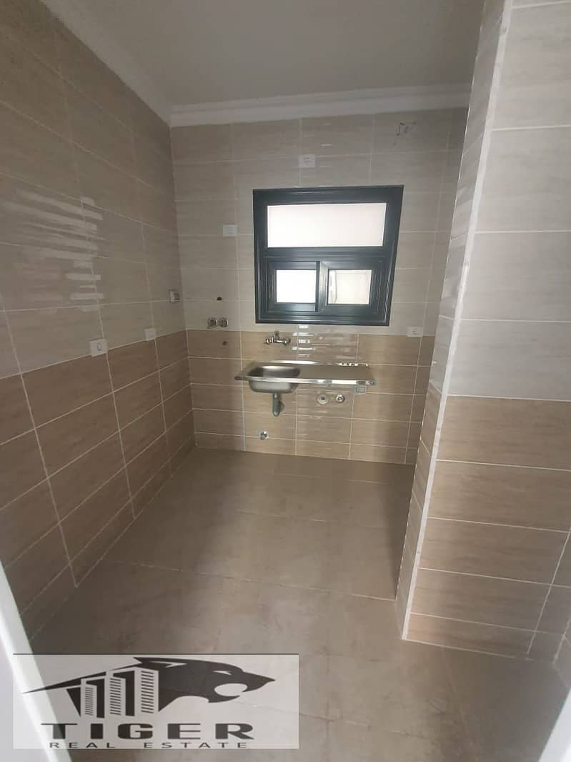 8 WhatsApp Image 2025-12-23 at 5.21. 10 PM. jpeg