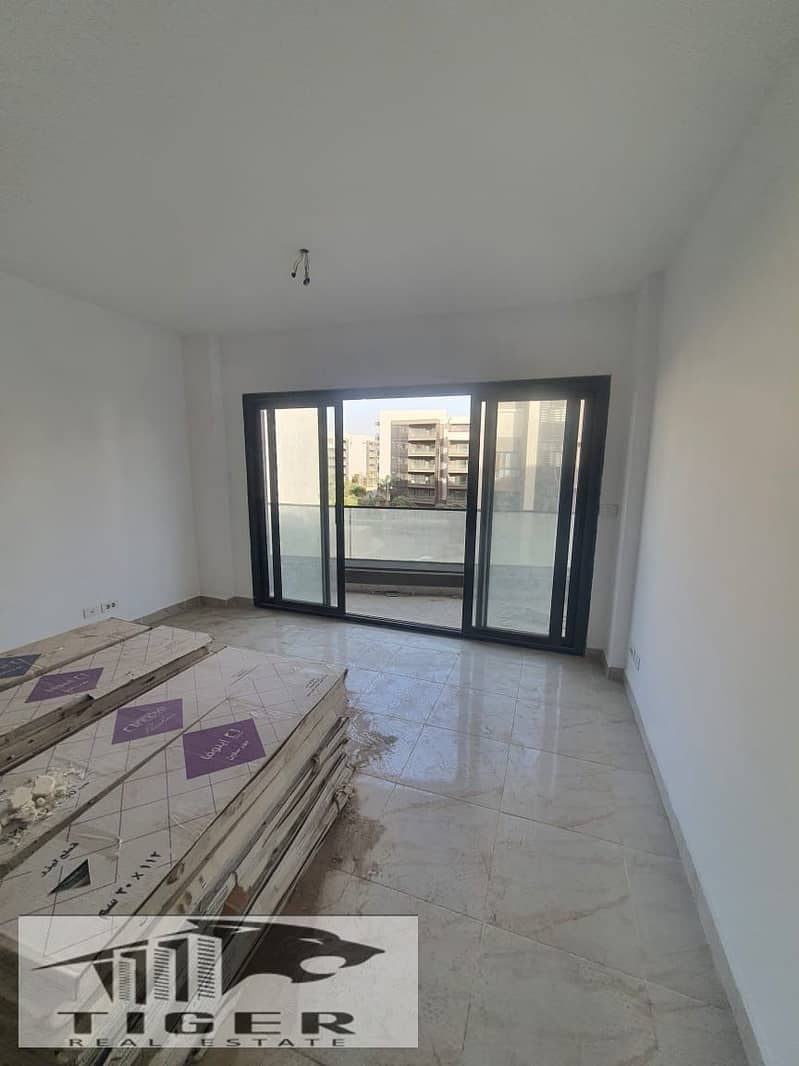 10 WhatsApp Image 2025-12-23 at 5.21. 09 PM (1). jpeg