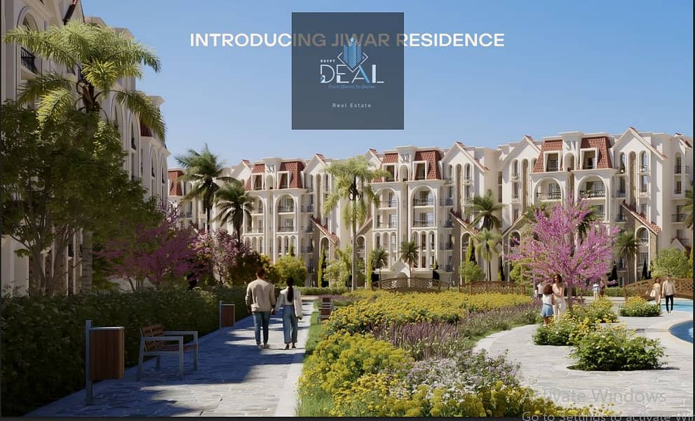 2 Screenshot 2025-10-16 142126. png