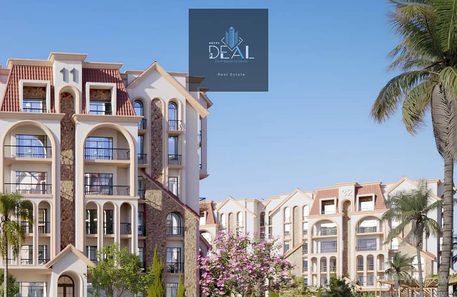 9 Screenshot 2025-10-16 144302. png