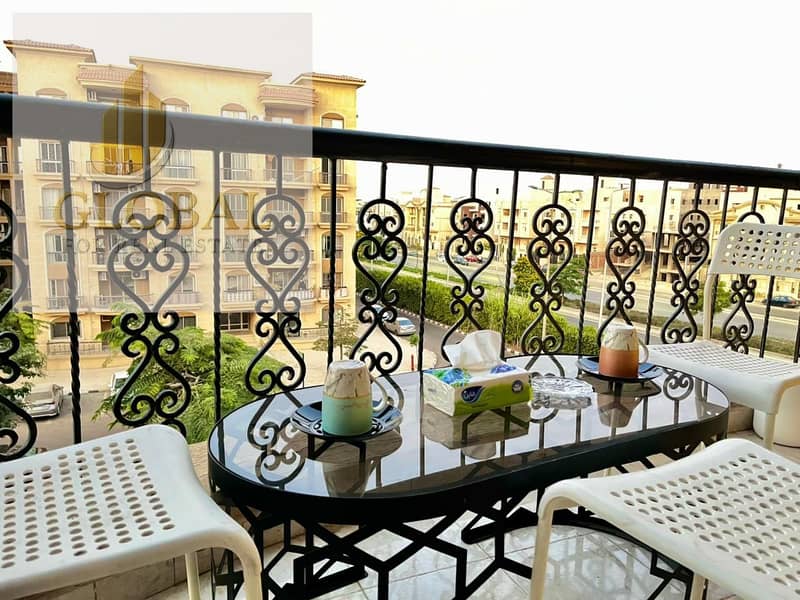 2 WhatsApp Image 2025-12-23 at 5.53. 14 PM. jpeg