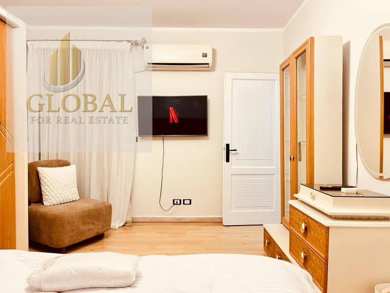 3 WhatsApp Image 2025-12-23 at 5.53. 32 PM. jpeg