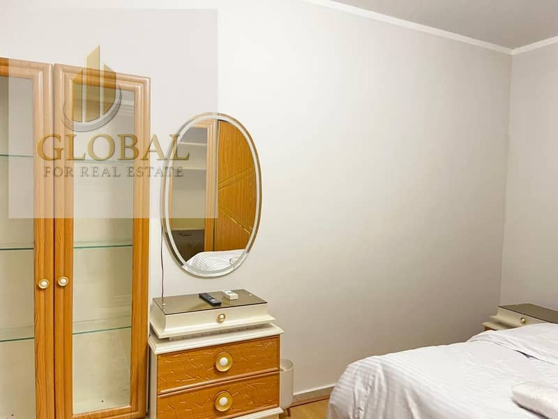 4 WhatsApp Image 2025-12-23 at 5.53. 29 PM. jpeg