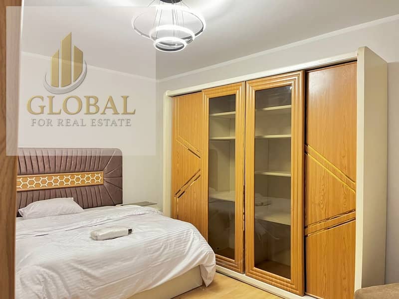 5 WhatsApp Image 2025-12-23 at 5.53. 28 PM (2). jpeg