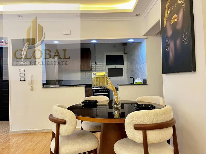 6 WhatsApp Image 2025-12-23 at 5.53. 19 PM (1). jpeg