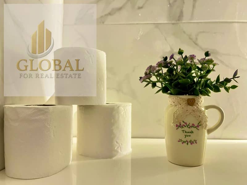 7 WhatsApp Image 2025-12-23 at 5.53. 23 PM (1). jpeg