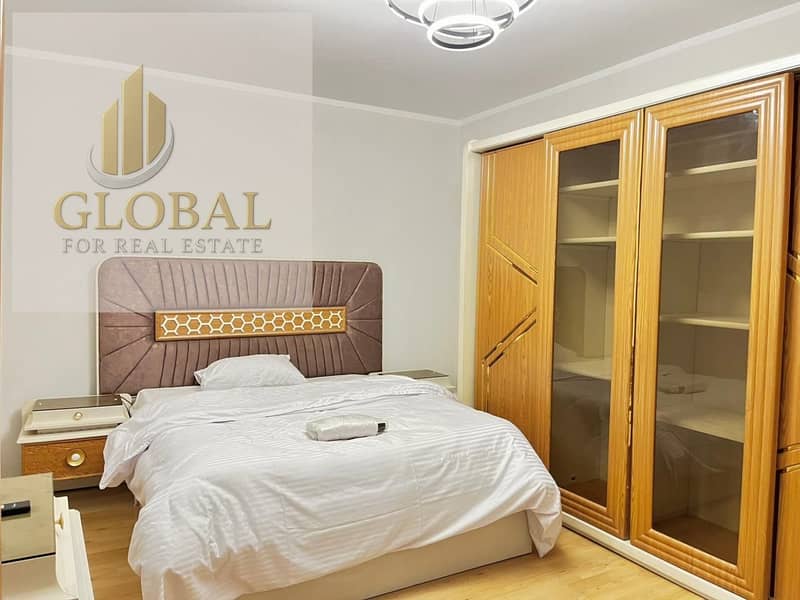 8 WhatsApp Image 2025-12-23 at 5.53. 28 PM (1). jpeg