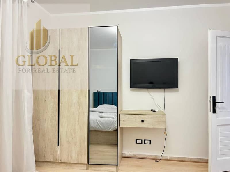 9 WhatsApp Image 2025-12-23 at 5.53. 28 PM. jpeg