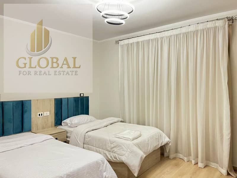 10 WhatsApp Image 2025-12-23 at 5.53. 26 PM. jpeg