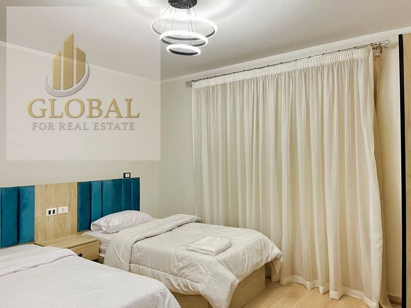 11 WhatsApp Image 2025-12-23 at 5.53. 24 PM. jpeg