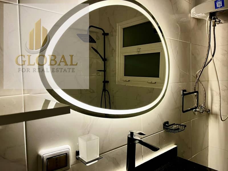 12 WhatsApp Image 2025-12-23 at 5.53. 23 PM. jpeg