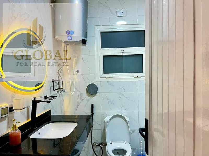 13 WhatsApp Image 2025-12-23 at 5.53. 22 PM (1). jpeg