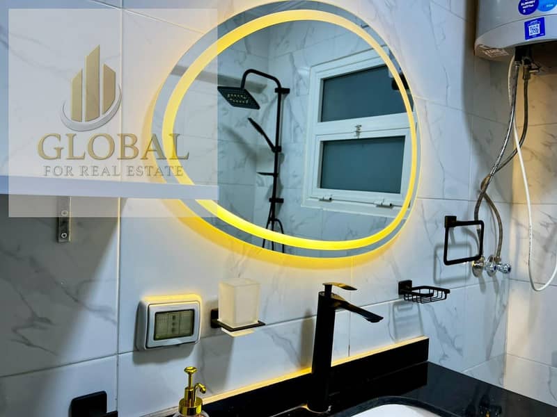 14 WhatsApp Image 2025-12-23 at 5.53. 22 PM. jpeg