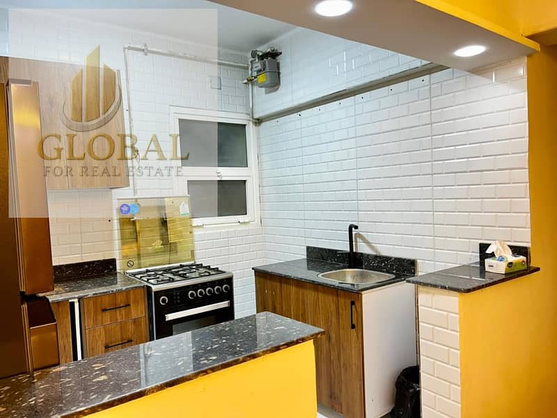 15 WhatsApp Image 2025-12-23 at 5.53. 21 PM. jpeg