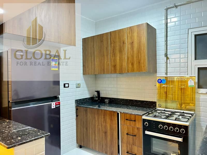 16 WhatsApp Image 2025-12-23 at 5.53. 20 PM. jpeg