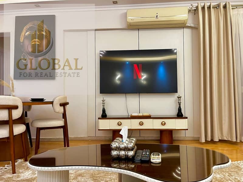 17 WhatsApp Image 2025-12-23 at 5.53. 19 PM. jpeg