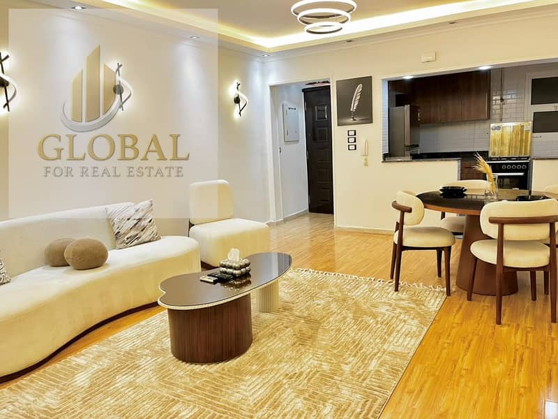 18 WhatsApp Image 2025-12-23 at 5.53. 18 PM. jpeg