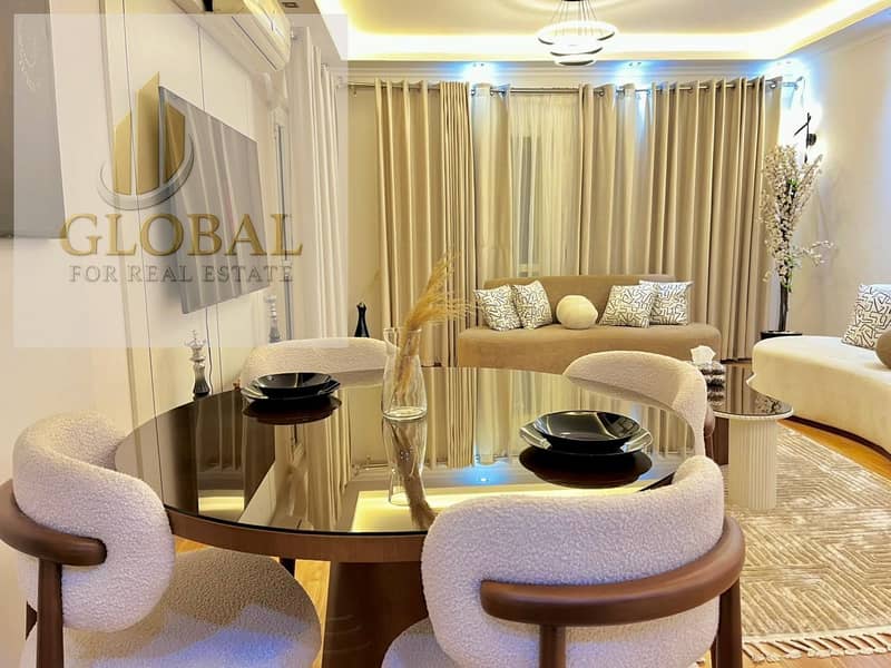 19 WhatsApp Image 2025-12-23 at 5.53. 16 PM. jpeg