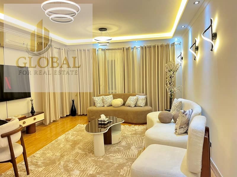 20 WhatsApp Image 2025-12-23 at 5.53. 15 PM (1). jpeg