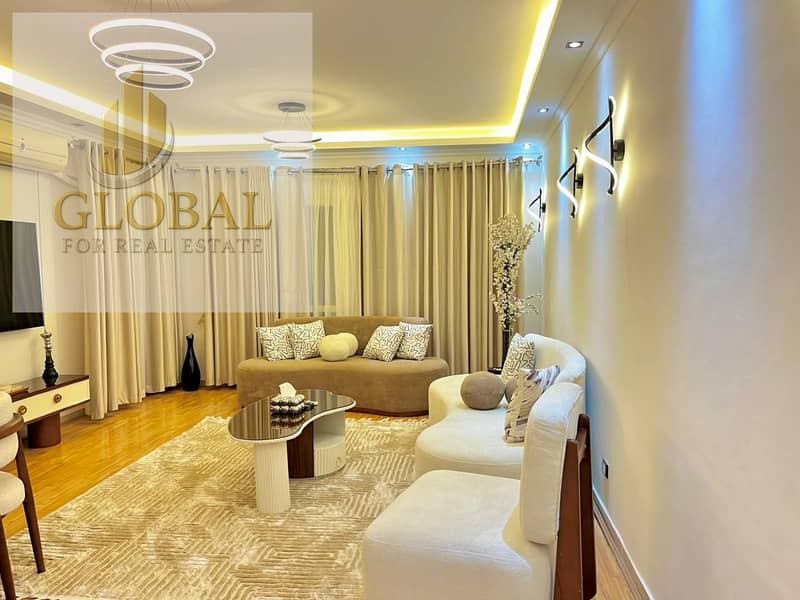 21 WhatsApp Image 2025-12-23 at 5.53. 15 PM. jpeg