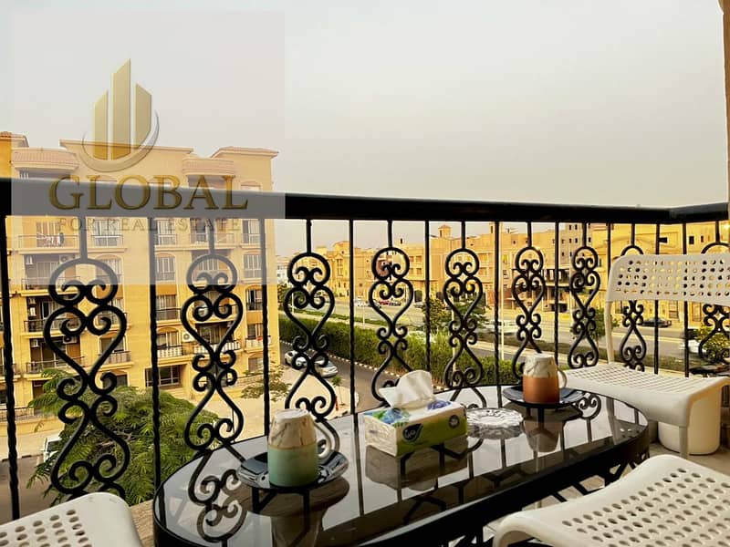 22 WhatsApp Image 2025-12-23 at 5.53. 14 PM (1). jpeg