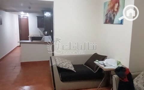 2 Bedroom Chalet for Sale in Ain Sukhna, Suez - شالية-للبيع-أهرامات بورتو-السخنة-العين-chalet-for-sale-pyramids-porto-ain-sokhna- (3). JPG