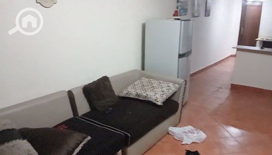 2 شالية-للبيع-أهرامات بورتو-السخنة-العين-chalet-for-sale-pyramids-porto-ain-sokhna- (1). JPG