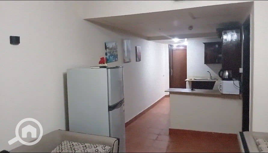 3 شالية-للبيع-أهرامات بورتو-السخنة-العين-chalet-for-sale-pyramids-porto-ain-sokhna- (2). JPG